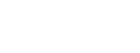 dyson