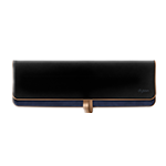 다이슨 전용 스탠드