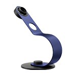 다이슨 전용 스탠드