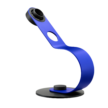 다이슨 전용 스탠드