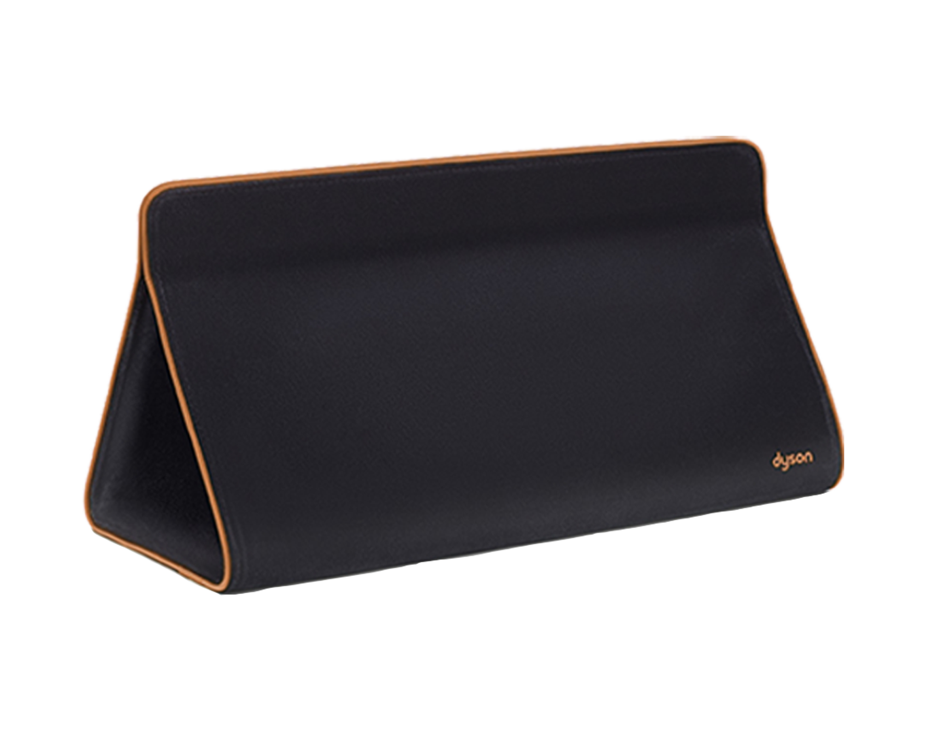 다이슨 트래블 백